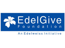 EdelGive Growfund