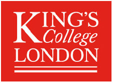 Kings-College-London