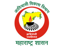 Maharashtra-Tribal-Development-department