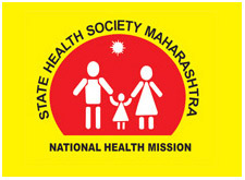 NHM-logo
