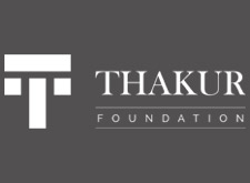 thakur-foundation
