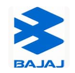 Bajaj Automobiles Limited