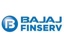 Bajaj Finserv