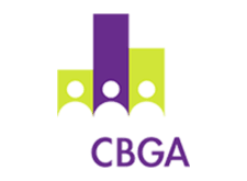 CBGA