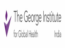 George Institute for Global Health