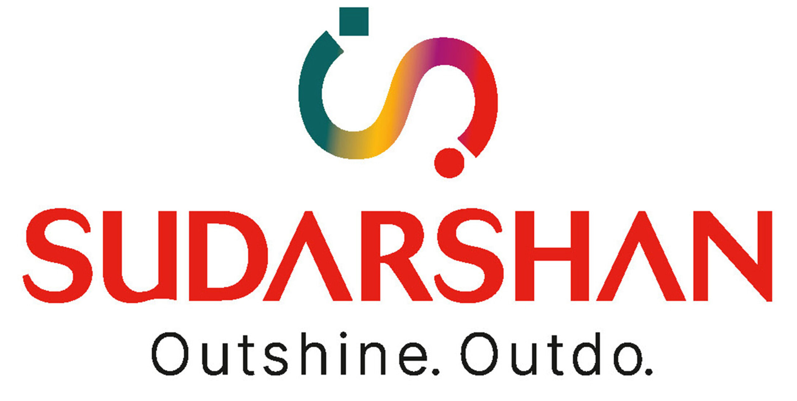 Sudarshan Chemicals Industries Ltd.