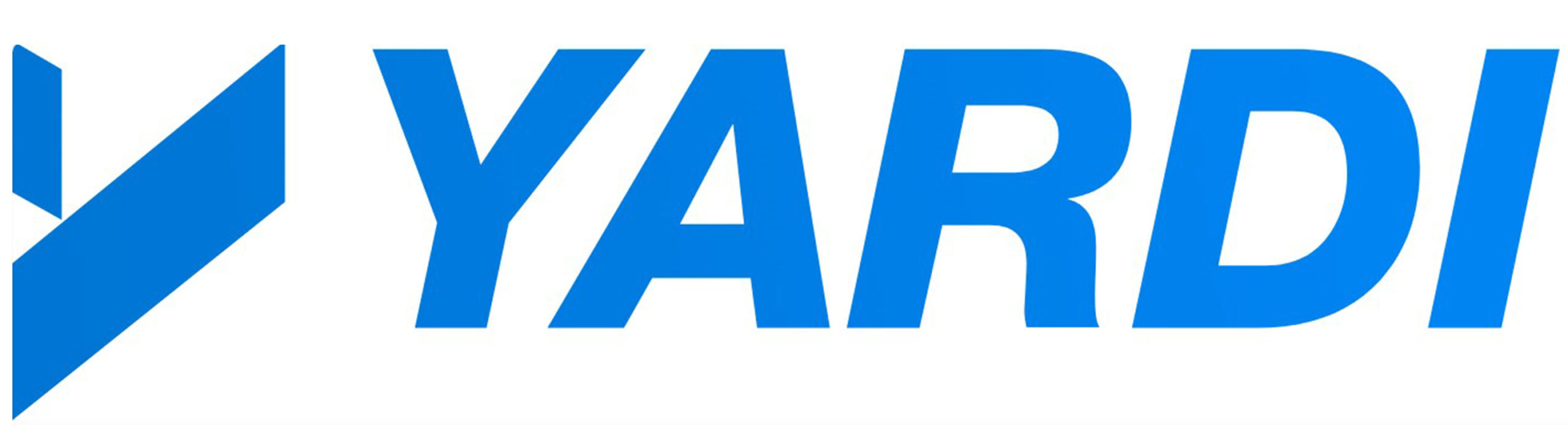 YARDI SOFTWARE INDIA PRIVATE LIMITED